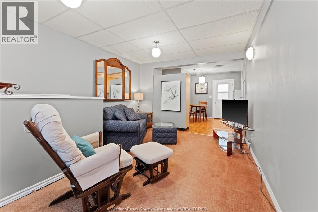 3315 Tecumseh Road East, Windsor, Ontario N8W 1H4 - Photo 18 - 25031664