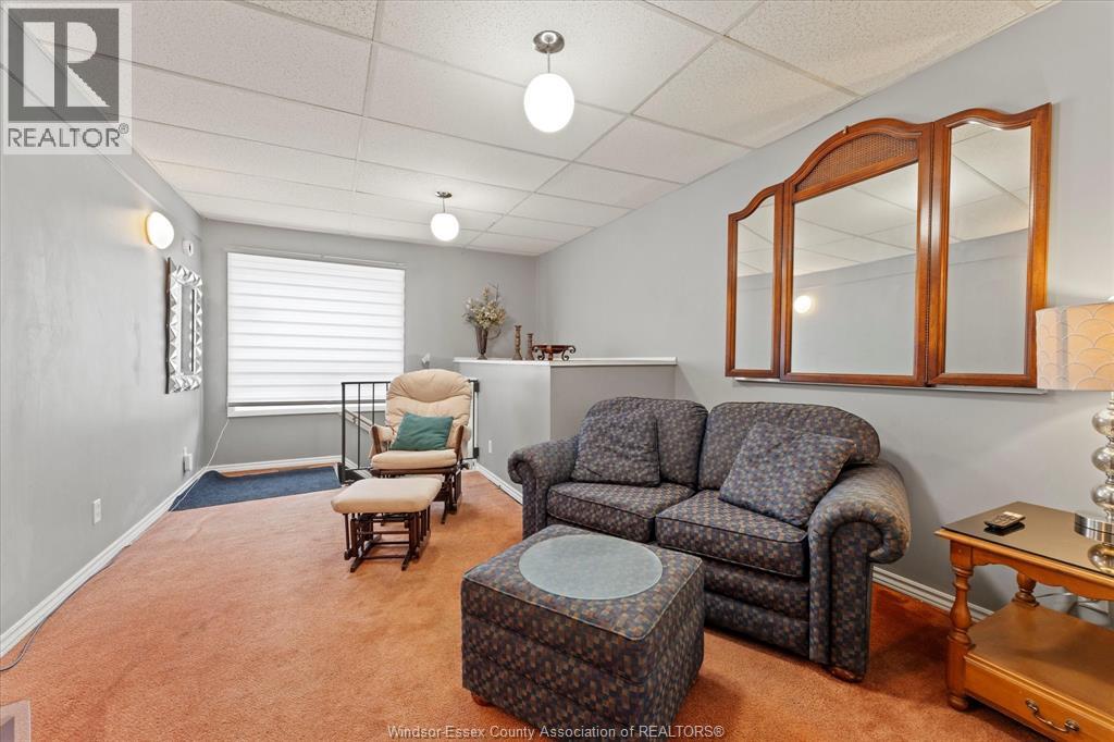 3315 Tecumseh Road East, Windsor, Ontario N8W 1H4 - Photo 19 - 25031664