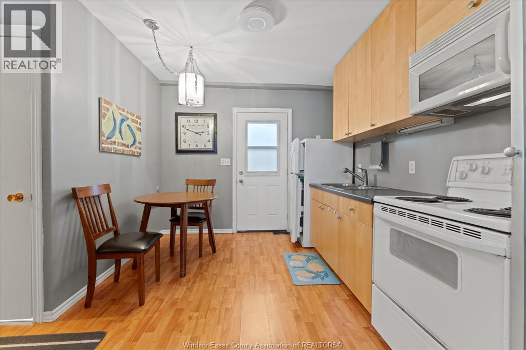 3315 Tecumseh Road East, Windsor, Ontario N8W 1H4 - Photo 20 - 25031664