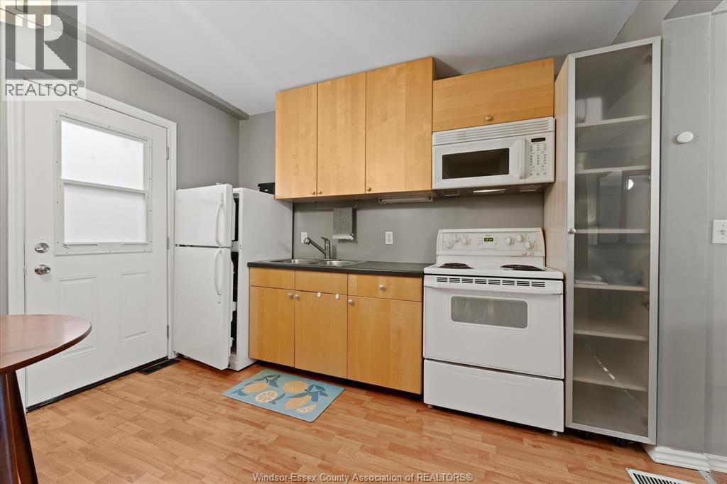 3315 Tecumseh Road East, Windsor, Ontario N8W 1H4 - Photo 21 - 25031664