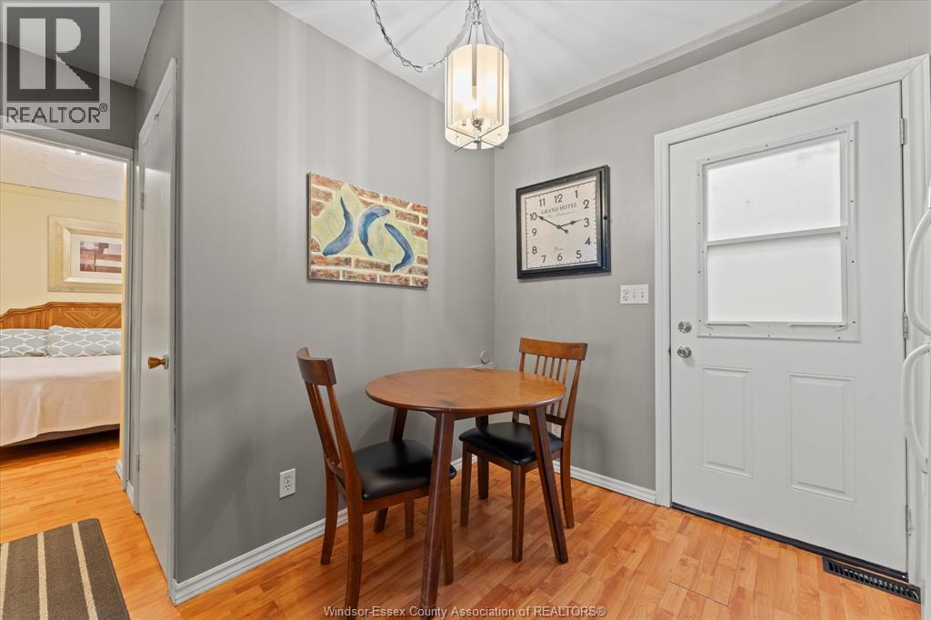 3315 Tecumseh Road East, Windsor, Ontario N8W 1H4 - Photo 22 - 25031664