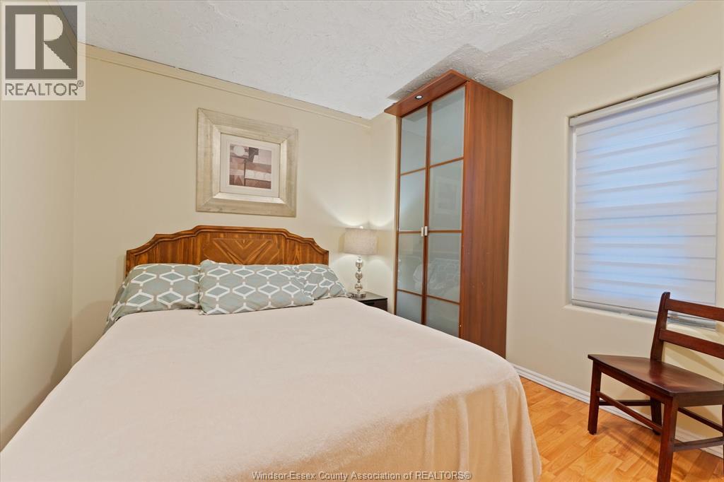 3315 Tecumseh Road East, Windsor, Ontario N8W 1H4 - Photo 23 - 25031664