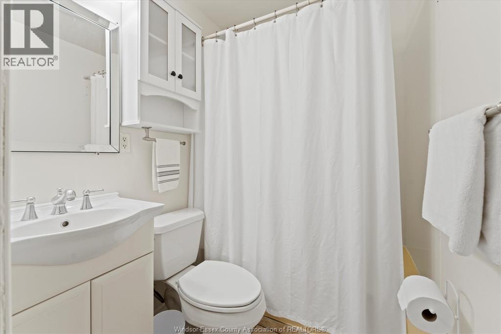 3315 Tecumseh Road East, Windsor, Ontario N8W 1H4 - Photo 24 - 25031664