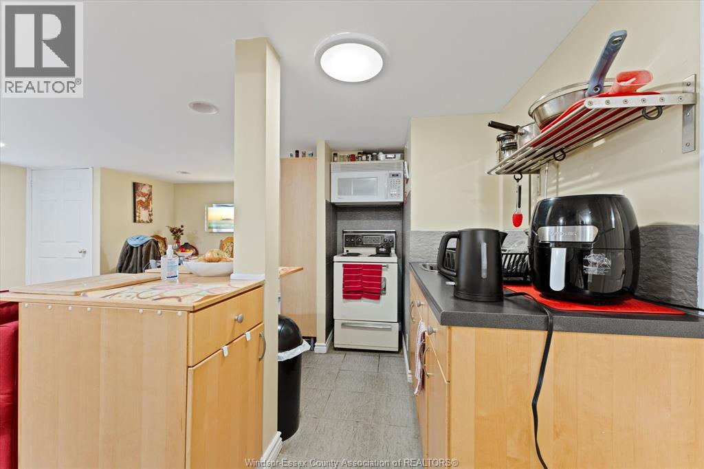 3315 Tecumseh Road East, Windsor, Ontario N8W 1H4 - Photo 27 - 25031664