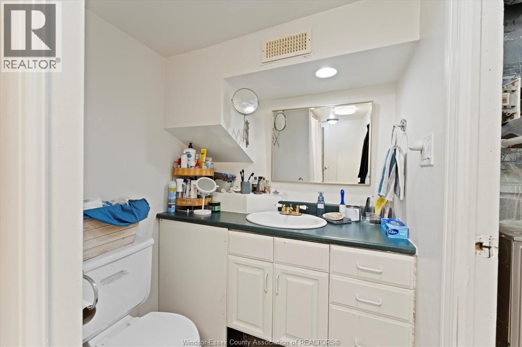 3315 Tecumseh Road East, Windsor, Ontario N8W 1H4 - Photo 29 - 25031664