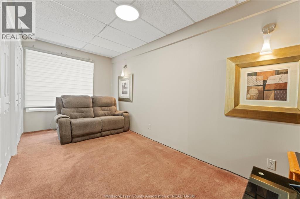 3315 Tecumseh Road East, Windsor, Ontario N8W 1H4 - Photo 30 - 25031664