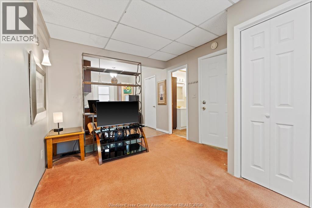 3315 Tecumseh Road East, Windsor, Ontario N8W 1H4 - Photo 31 - 25031664