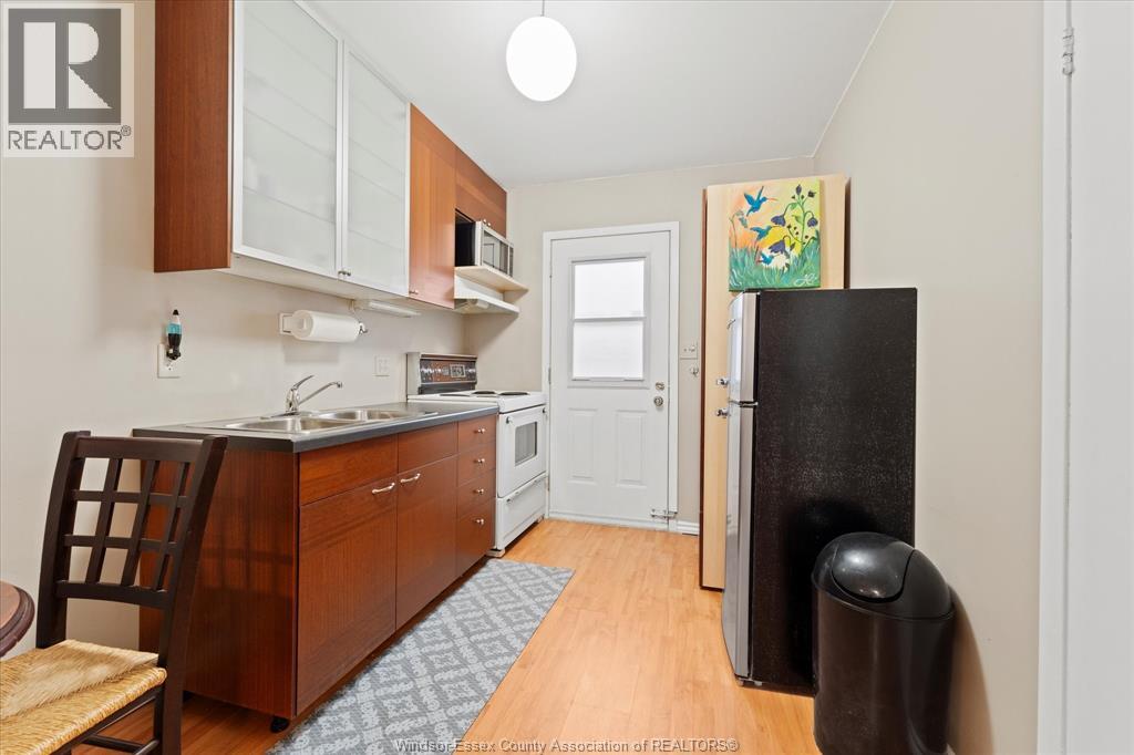 3315 Tecumseh Road East, Windsor, Ontario N8W 1H4 - Photo 32 - 25031664