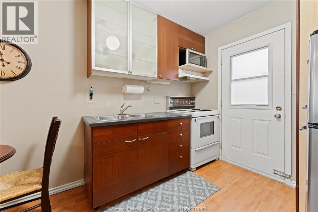 3315 Tecumseh Road East, Windsor, Ontario N8W 1H4 - Photo 33 - 25031664