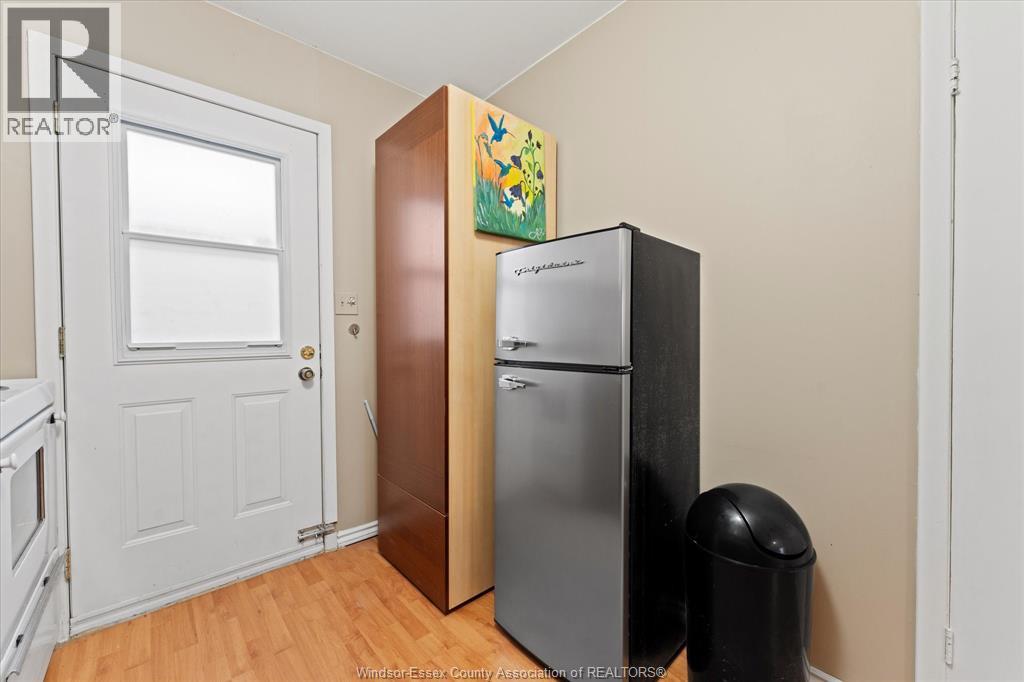 3315 Tecumseh Road East, Windsor, Ontario N8W 1H4 - Photo 34 - 25031664