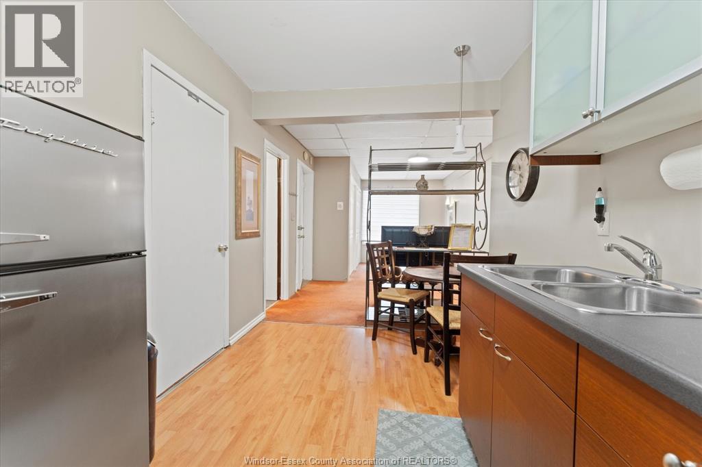 3315 Tecumseh Road East, Windsor, Ontario N8W 1H4 - Photo 35 - 25031664