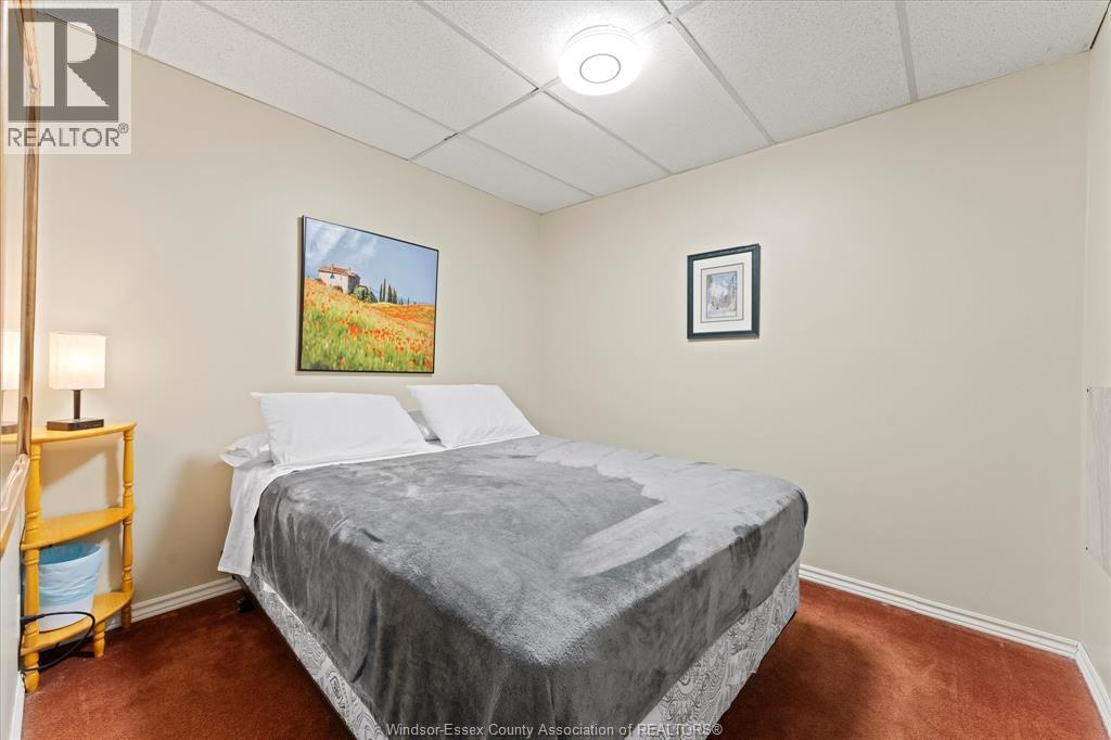 3315 Tecumseh Road East, Windsor, Ontario N8W 1H4 - Photo 36 - 25031664