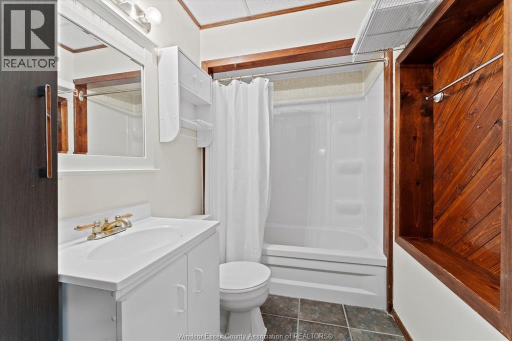 3315 Tecumseh Road East, Windsor, Ontario N8W 1H4 - Photo 37 - 25031664
