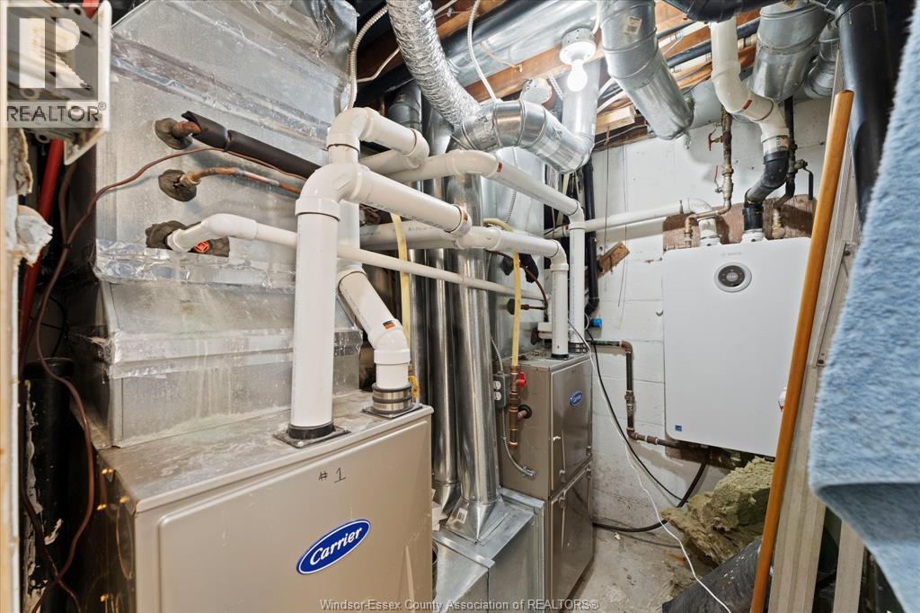 3315 Tecumseh Road East, Windsor, Ontario N8W 1H4 - Photo 38 - 25031664