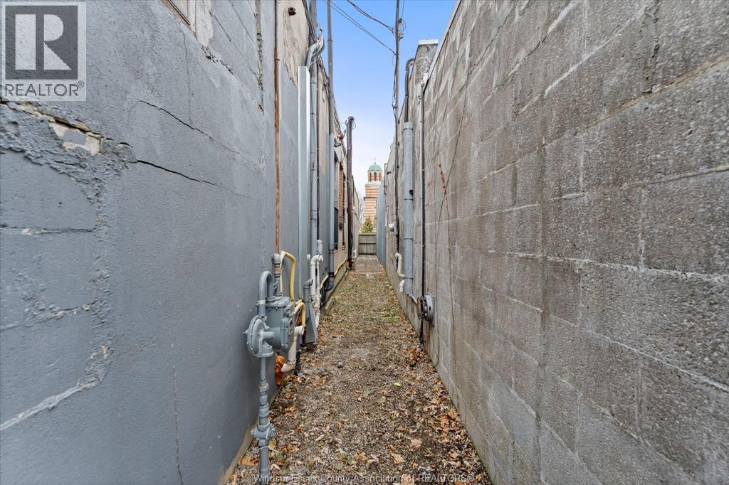 3315 Tecumseh Road East, Windsor, Ontario N8W 1H4 - Photo 41 - 25031664