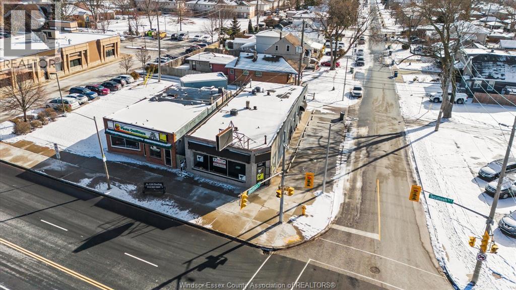 3315 Tecumseh Road East, Windsor, Ontario N8W 1H4 - Photo 42 - 25031664