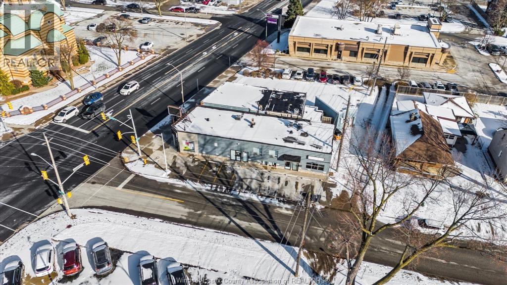 3315 Tecumseh Road East, Windsor, Ontario N8W 1H4 - Photo 43 - 25031664