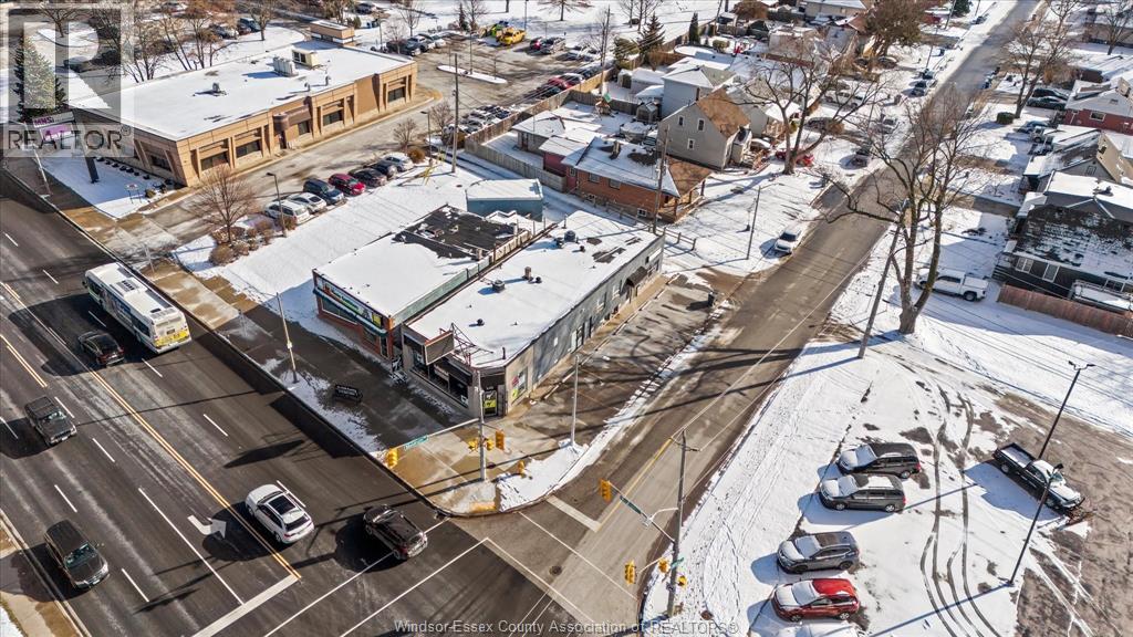 3315 Tecumseh Road East, Windsor, Ontario N8W 1H4 - Photo 44 - 25031664