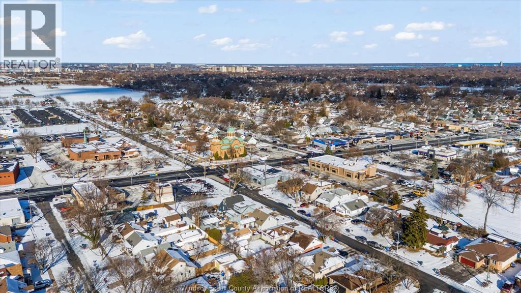 3315 Tecumseh Road East, Windsor, Ontario N8W 1H4 - Photo 47 - 25031664