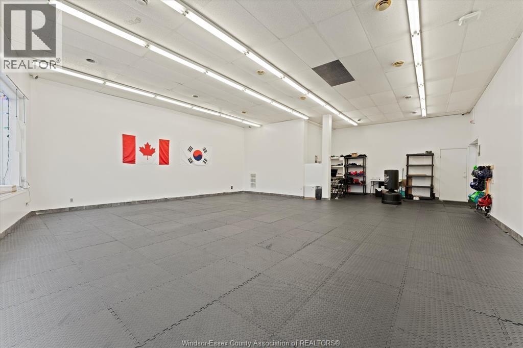 3315 Tecumseh Road East, Windsor, Ontario N8W 1H4 - Photo 6 - 25031664