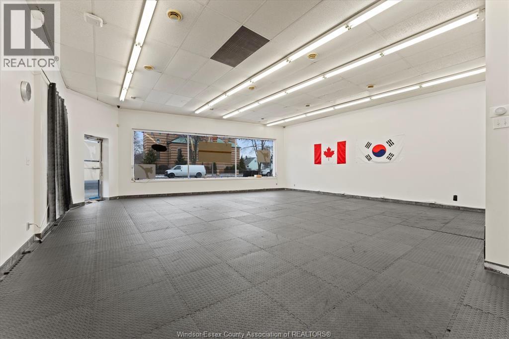 3315 Tecumseh Road East, Windsor, Ontario N8W 1H4 - Photo 7 - 25031664