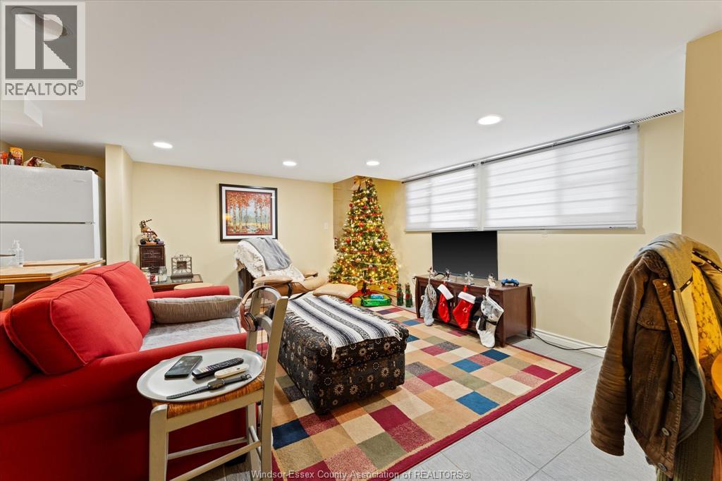 3315 Tecumseh Road East, Windsor, Ontario N8W 1H4 - Photo 25 - 25031663