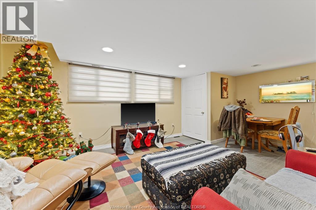 3315 Tecumseh Road East, Windsor, Ontario N8W 1H4 - Photo 26 - 25031663