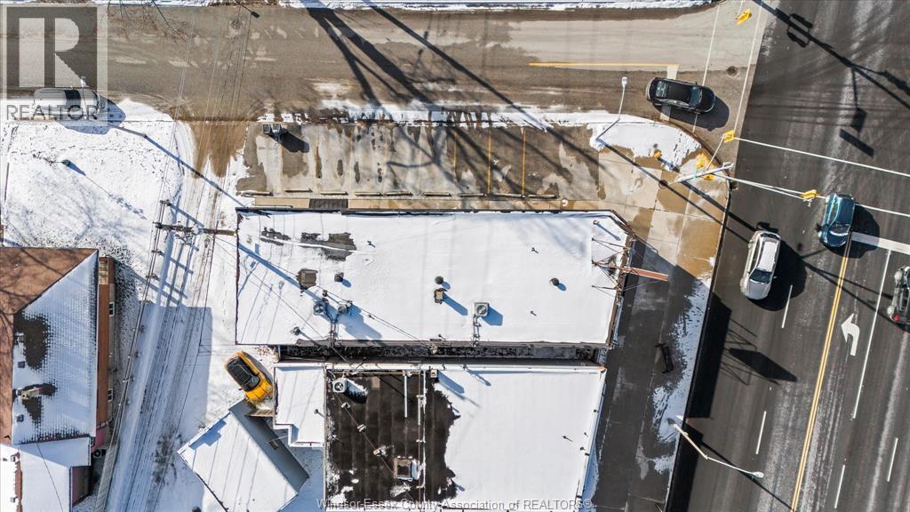 3315 Tecumseh Road East, Windsor, Ontario N8W 1H4 - Photo 4 - 25031663