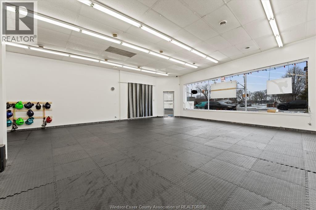 3315 Tecumseh Road East, Windsor, Ontario N8W 1H4 - Photo 5 - 25031663