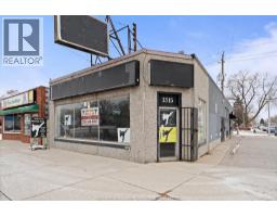 3315 Tecumseh ROAD East, Windsor, Ontario