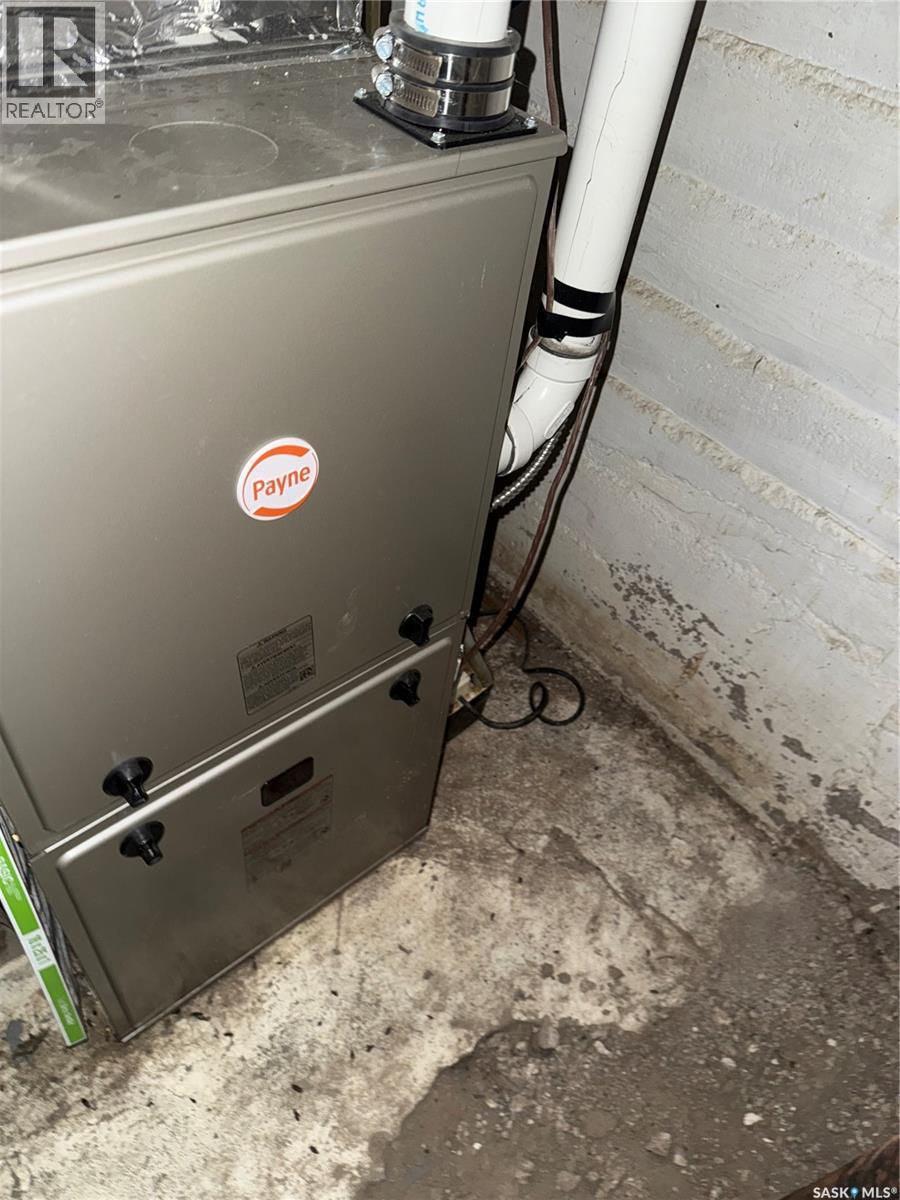 1302 11th Street E, Saskatoon, Saskatchewan  S7H 0G5 - Photo 20 - SK025113