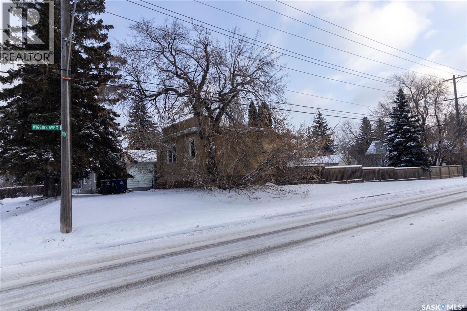 1302 11th Street E, Saskatoon, Saskatchewan  S7H 0G5 - Photo 16 - SK025113