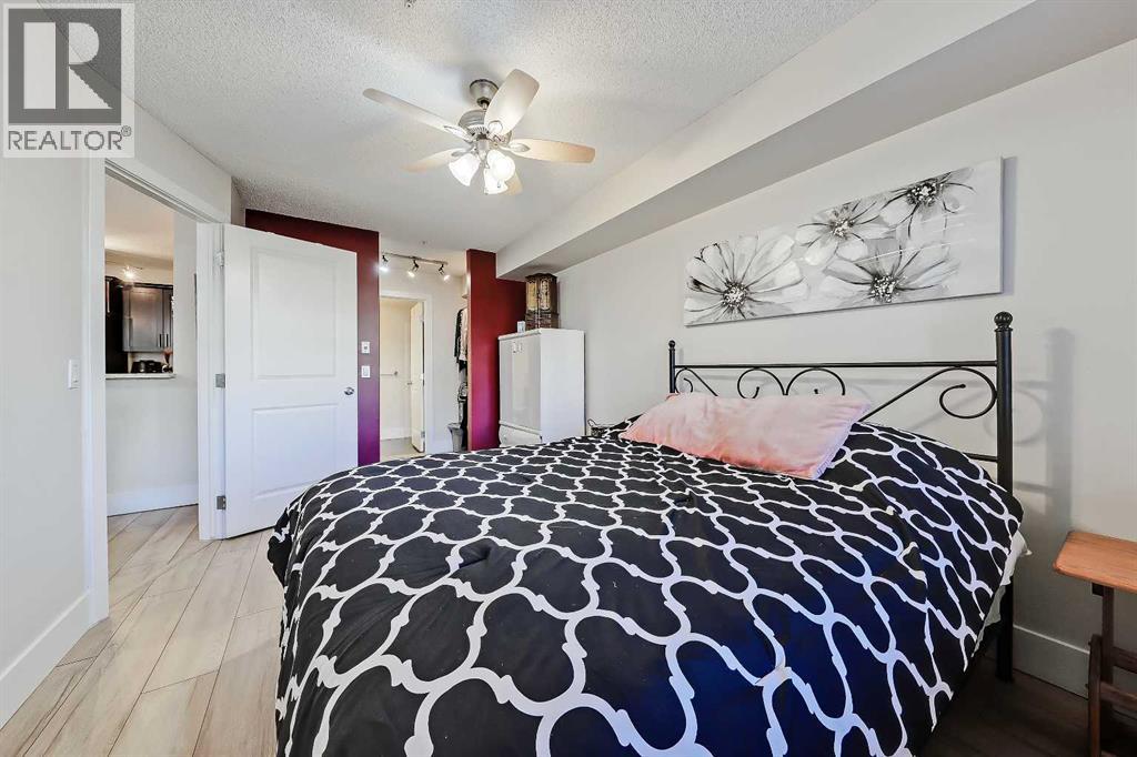 112, 380 Marina Drive, Chestermere, Alberta  T1X 0B8 - Photo 13 - A2265708