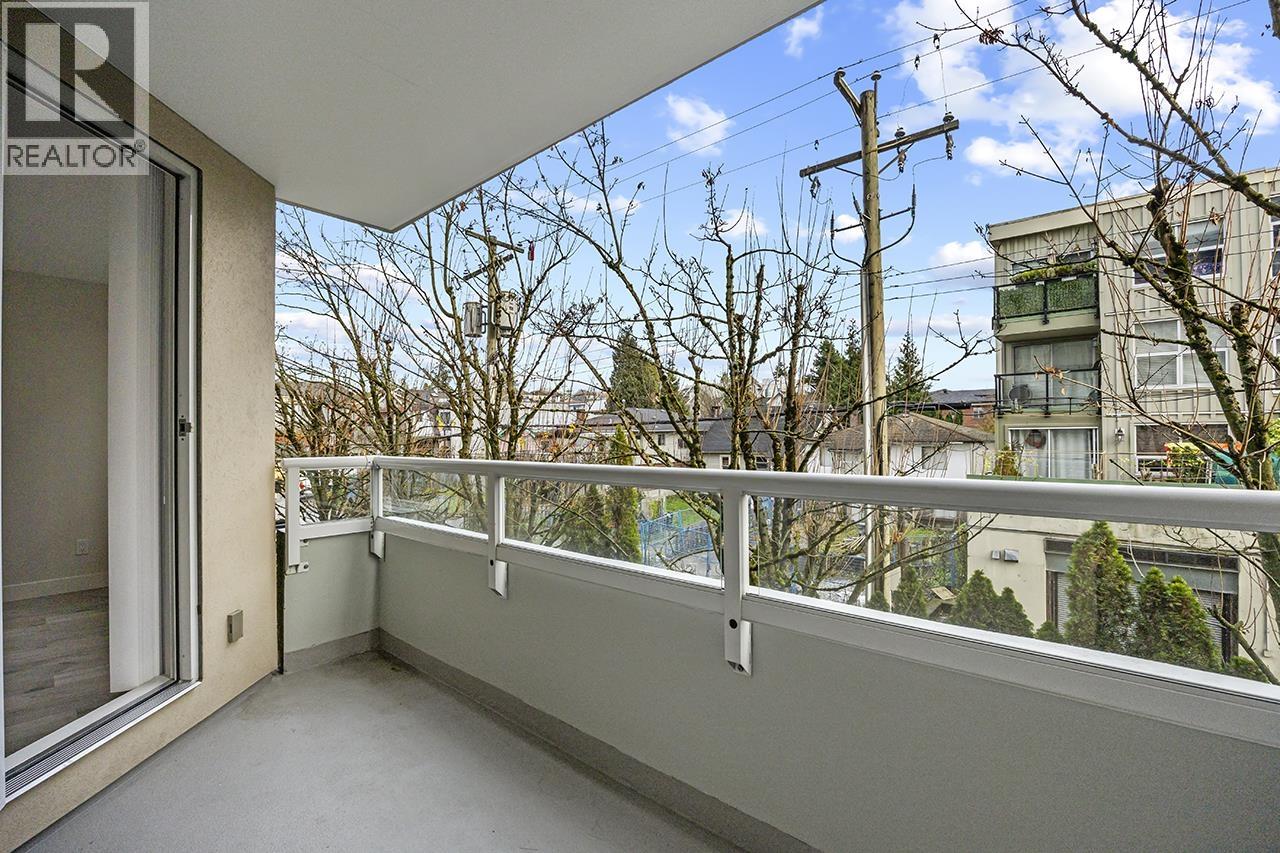 311 3489 Ascot Place, Vancouver, British Columbia  V5R 6B6 - Photo 16 - R3069594