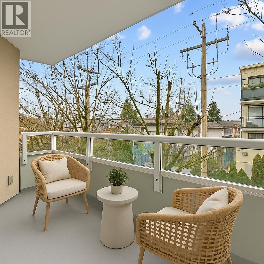 311 3489 Ascot Place, Vancouver, British Columbia  V5R 6B6 - Photo 17 - R3069594