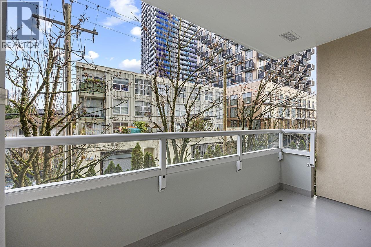 311 3489 Ascot Place, Vancouver, British Columbia  V5R 6B6 - Photo 15 - R3069594