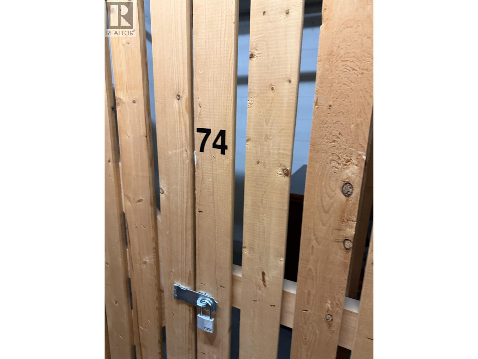 311 3489 Ascot Place, Vancouver, British Columbia  V5R 6B6 - Photo 22 - R3069594