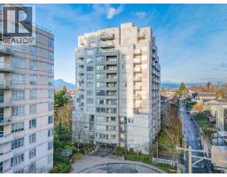 311 3489 ASCOT PLACE, Vancouver, British Columbia