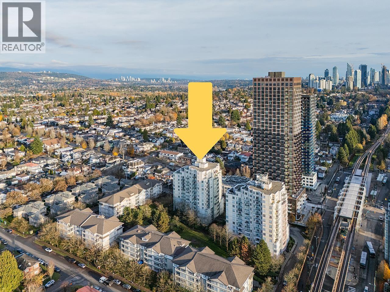 311 3489 Ascot Place, Vancouver, British Columbia  V5R 6B6 - Photo 20 - R3069594