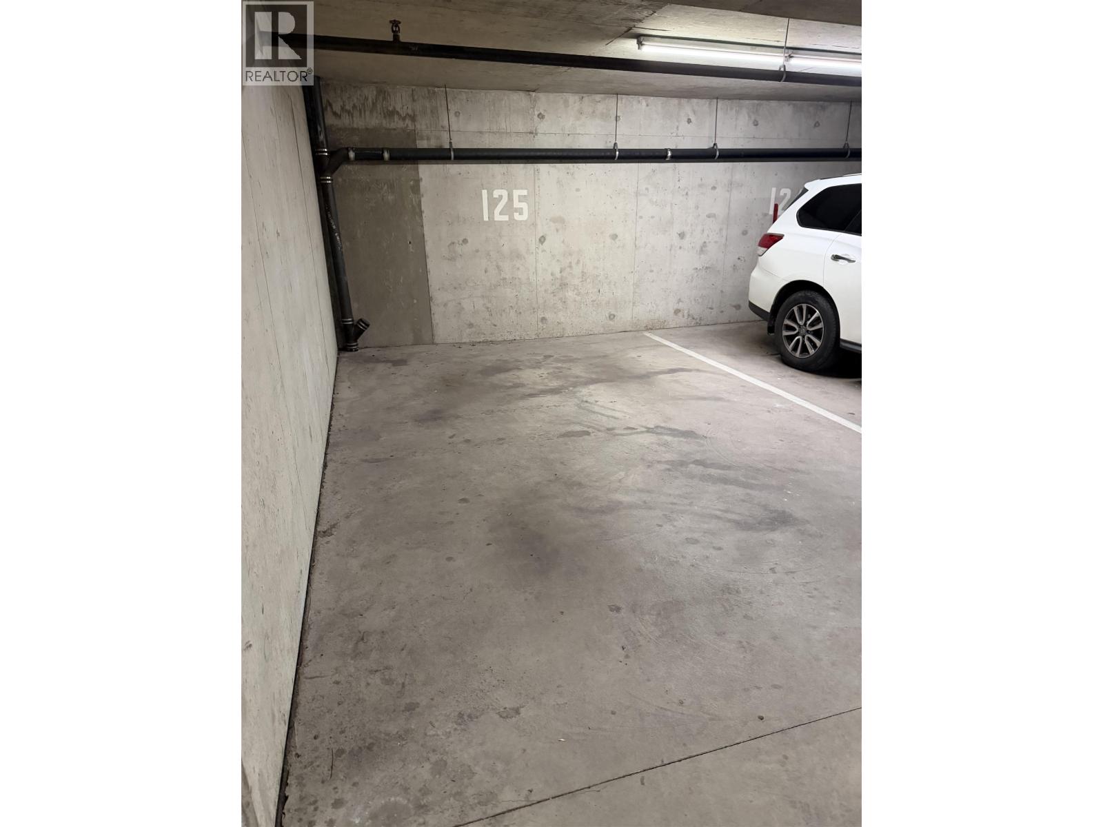 311 3489 Ascot Place, Vancouver, British Columbia  V5R 6B6 - Photo 23 - R3069594