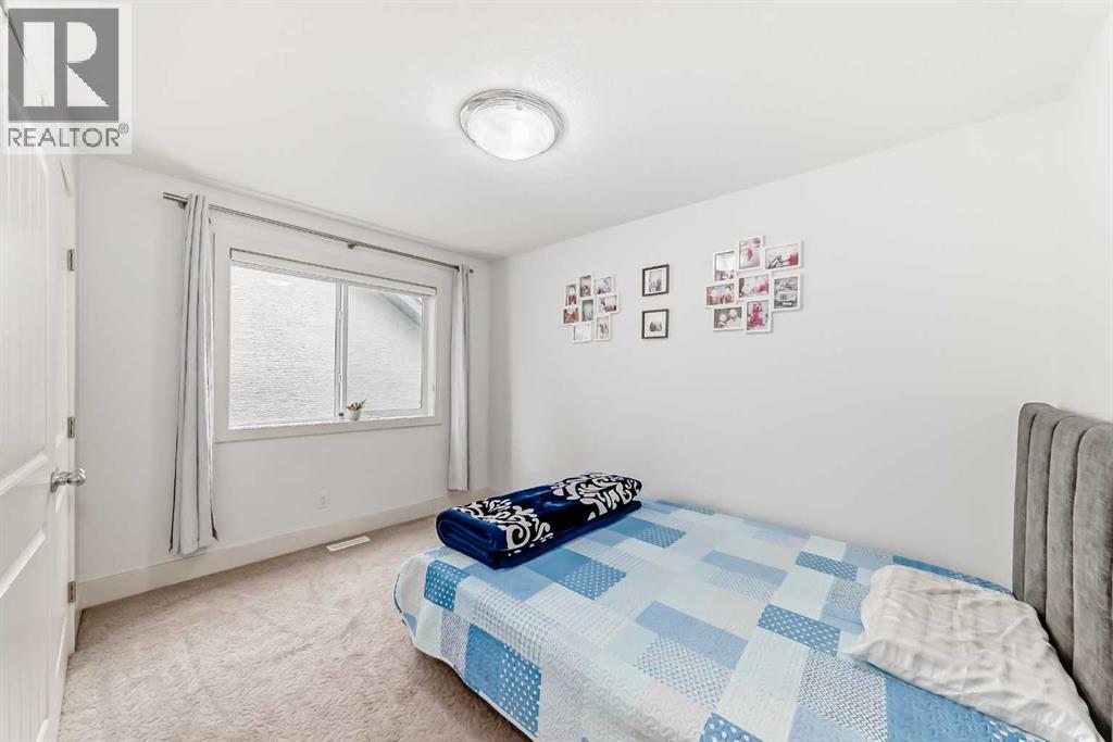 388 Kinniburgh Boulevard, Chestermere, Alberta T1X 0N3 - Photo 20 - A2265735