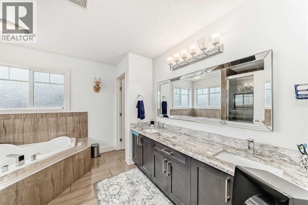 388 Kinniburgh Boulevard, Chestermere, Alberta T1X 0N3 - Photo 17 - A2265735