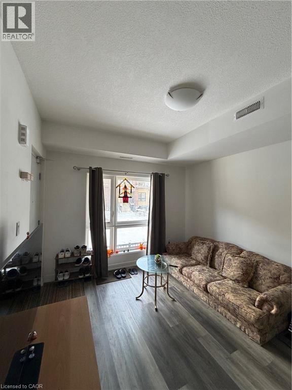 20 Palace Street Unit# G10, Kitchener, Ontario  N2E 0J3 - Photo 5 - 40792771