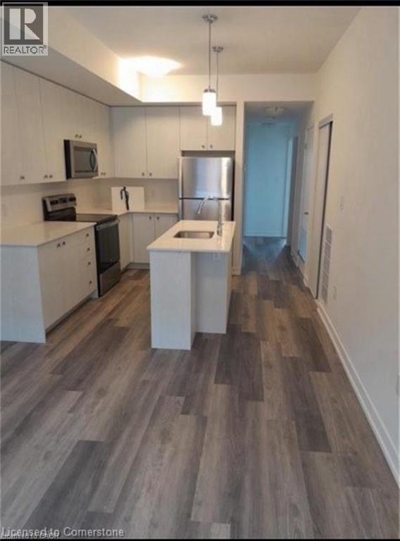 20 Palace Street Unit# G10, Kitchener, Ontario  N2E 0J3 - Photo 11 - 40792771