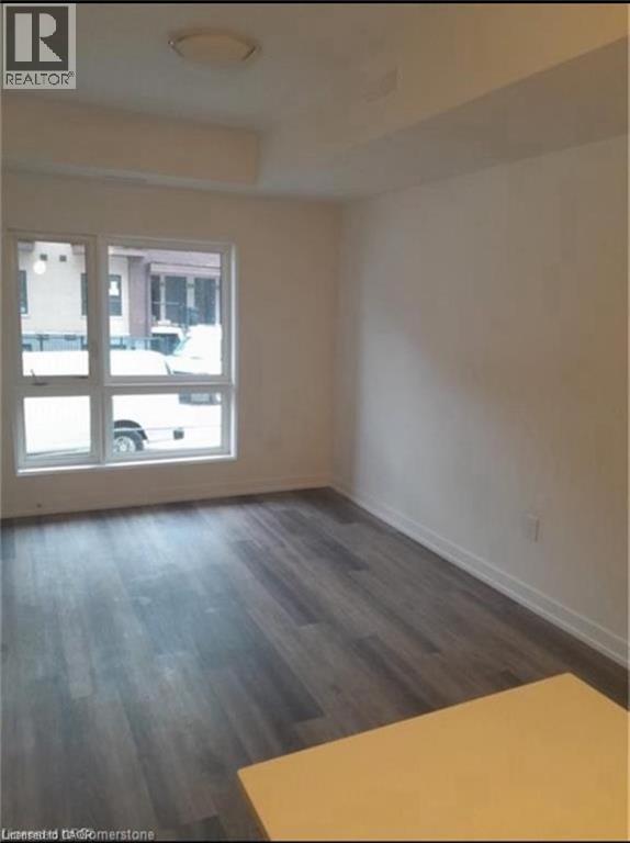 20 Palace Street Unit# G10, Kitchener, Ontario  N2E 0J3 - Photo 13 - 40792771