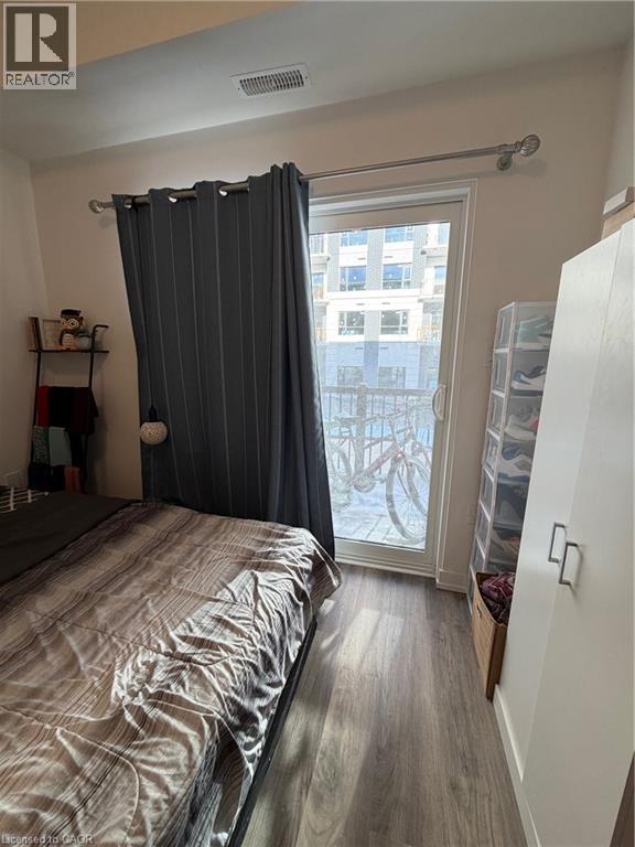 20 Palace Street Unit# G10, Kitchener, Ontario  N2E 0J3 - Photo 8 - 40792771