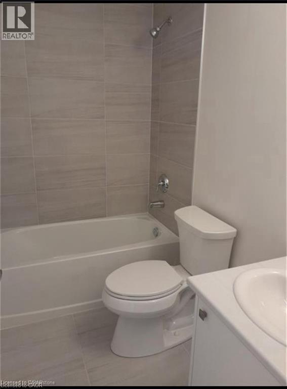 20 Palace Street Unit# G10, Kitchener, Ontario  N2E 0J3 - Photo 14 - 40792771