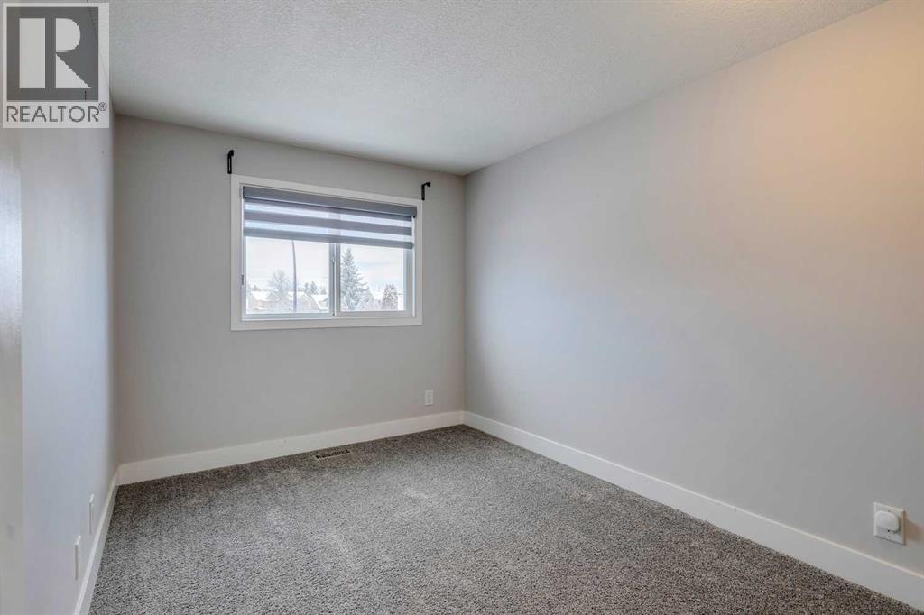 16 Queen Anne Close Se, Calgary, Alberta  T2J 6N6 - Photo 21 - A2273800