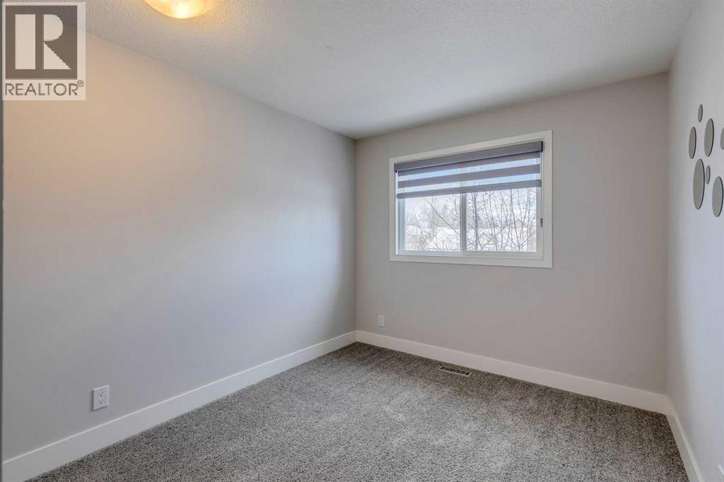 16 Queen Anne Close Se, Calgary, Alberta  T2J 6N6 - Photo 22 - A2273800