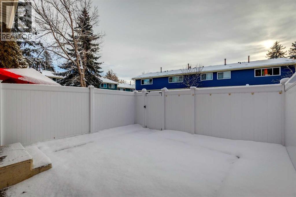 16 Queen Anne Close Se, Calgary, Alberta  T2J 6N6 - Photo 35 - A2273800